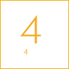 Tax for Fitness Logo